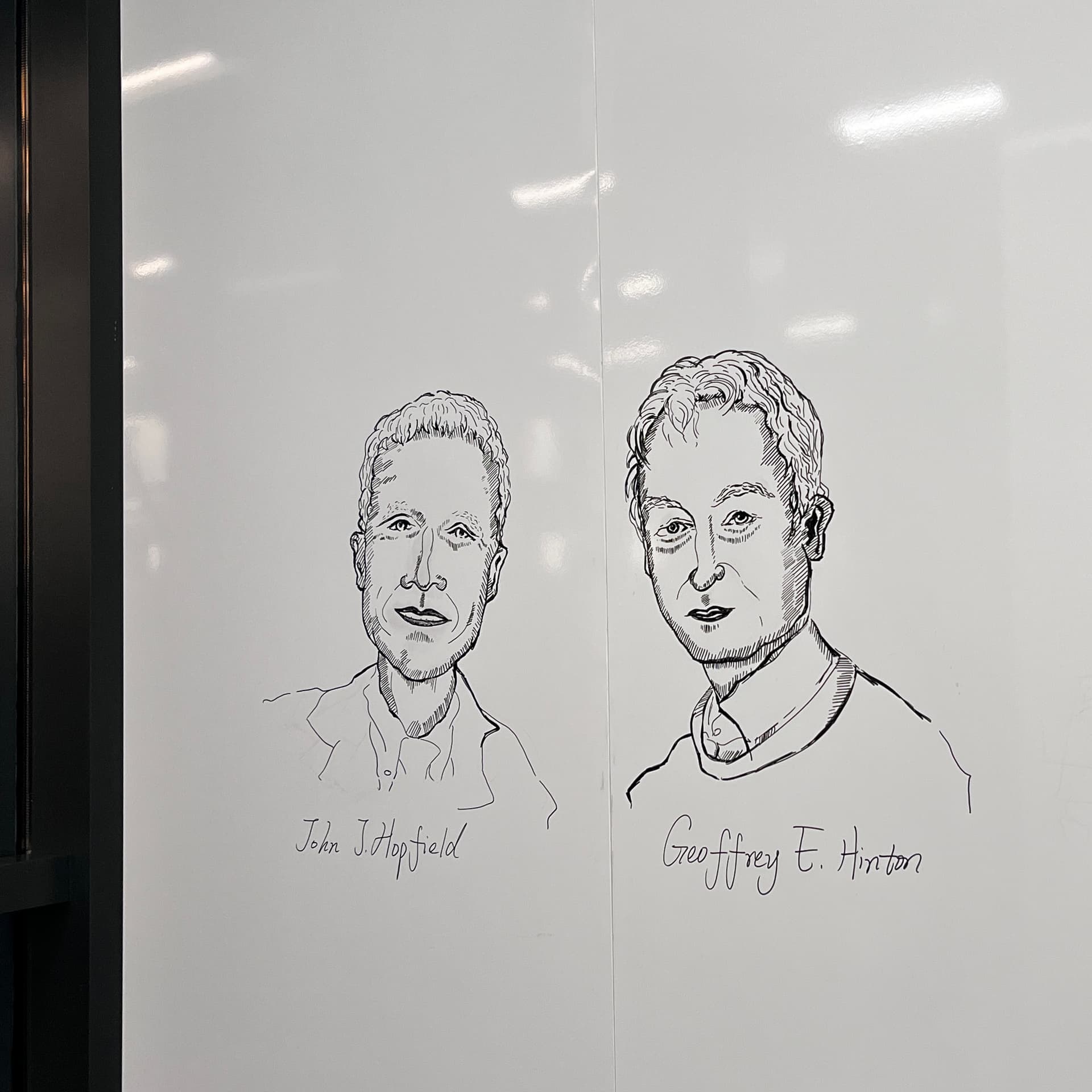 我的大作